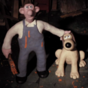 immaculate666 avatar