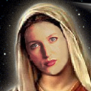 immaculateabortion avatar