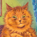 immaculateconsumptive avatar