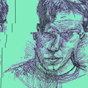 immaculatecontraception avatar