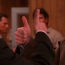 immaculatefart avatar