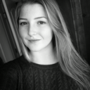 immaculateginger avatar