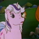 immaculateglory avatar