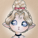 immaculatemadonna23 avatar