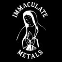 immaculatemetals avatar