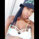 immaculatemoni avatar