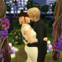 immaculatesimmer avatar