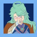 immaculatesnz avatar