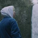 immadeforavery avatar