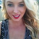 immadeof-wax-blog avatar