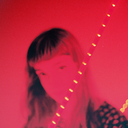 immadeofdoodles avatar