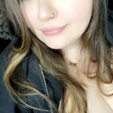 immadeofwaxbritt avatar