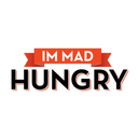 immadhungry avatar