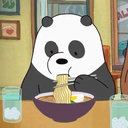 immadumpling-blog avatar