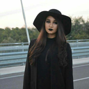 immagina-il-mare-quando-riposa avatar