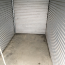 immagodownwithmyships avatar