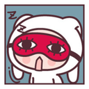 immahungrynow avatar