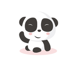 immalittlepandybear avatar