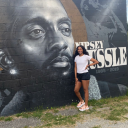 immaloveyouanywayyy avatar