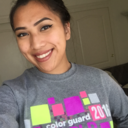 immalynansala avatar