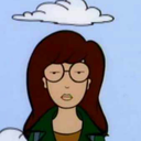 immamamallama avatar