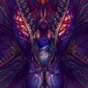 immanis-panis avatar