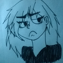 immashippingtrash53 avatar