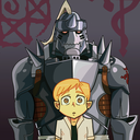 immastatealchemist avatar