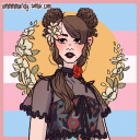 immaterial-vivi avatar