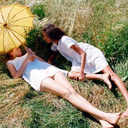 immaterialgirls avatar