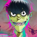 immaterialmurdoc2-0 avatar