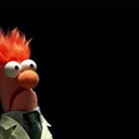 immatryscience avatar