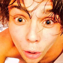 immature-irwin avatar