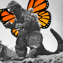 immatyrantlizard avatar