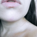 immaybeakilljoy avatar