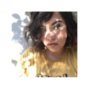 immeasurable-moves avatar