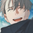 immediatelystevie avatar