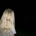 immer-ambivalent avatar