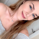 immer-da-nie-hier avatar