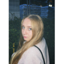 immer-diese-angst avatar