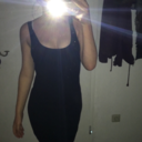 immer-noch-wir-blog avatar