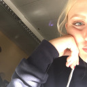 immereinmalbesser avatar