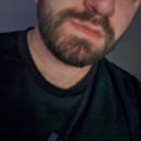 immerfuerdich avatar