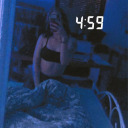 immernochbeidir avatar