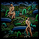 immerschlimmerz avatar