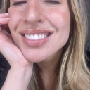 immerse-ur-soul-in-love avatar