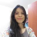 immersed-in-my-world avatar