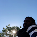 immersedinignorance avatar