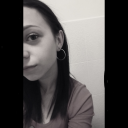 immersedinsorrow9 avatar