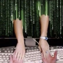 immersion-or-die avatar